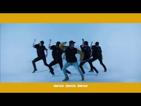 [繁中字HD] Samuel (사무엘) - Sixteen (식스틴) (Feat. Changmo/창모) MV