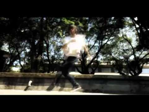 NOVO VÍDEO LOS COCAS -PRIDE- ALL MEMBERS [PREVIA]