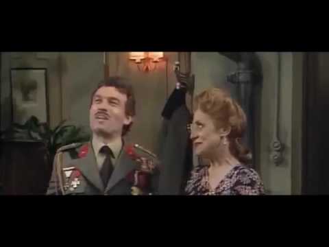 Allo Allo!_Captain Alberto Bertorelli