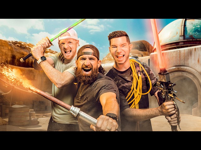 Dude Wars 2 | OT 45 SDDEFAULT Thumbnail