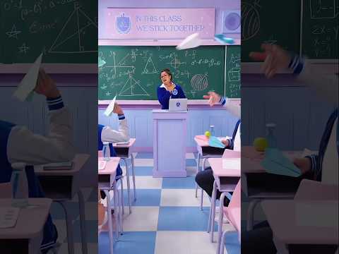 Introducing the ''VitaWear SmartBand,'' a next-generation wearable gadget #shortsfeed #trending