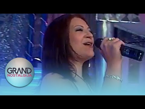 Stoja - SAMO (Grand Nostalgija 2000)