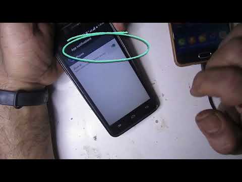 Intex Cloud Style 4G Incoming Call Not Showing Fixed | Troubleshooting Guide