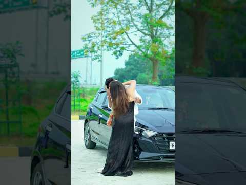 लाल साड़ी (Video Song) - #Ritesh Pandey, #Rahul Ranjan| Ft. Neha Ojha Laal Saree | Bhojpuri Song 2024