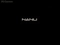 Kannada WhatsApp Status Song Kannada Bheema Movie Kannada Love Kanndalovesongs Kannadamusically