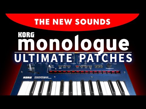 download lagu mp3 mp4 Sample Station Ultimate Massive Patches, download mp3 Sample Station Ultimate Massive Patches free download mp3, download mp3 Sample Station Ultimate Massive Patches