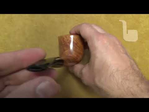 Pipa Viprati * * Extra - Canadian - VI228