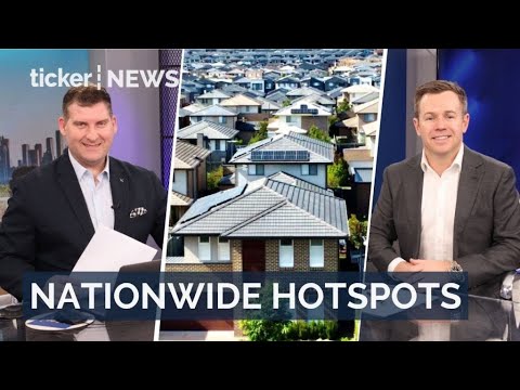 Property Investment Episode 12