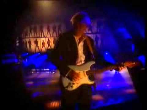 Agents Esa Pulliainen - Apache instrumental