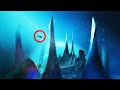 10 Most Mysterious Discoveries That Could Rewrite History!