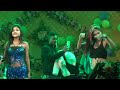 BandhuTumi Koi Koi Singer Hungama Hot Girls Open Dance Video 2023 Naipur Open Dance Hungama 18