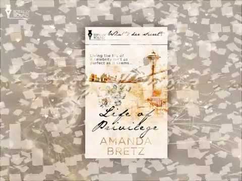 Life of Privilege trailer