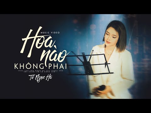 Trọng Hải Official and Tô Ngọc Hà Official