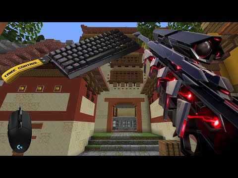 THIS IS HOW I SOLO CARRY The Team Using The Operator IN VALORANT