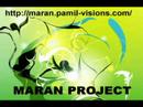 Maran Project - Energybox