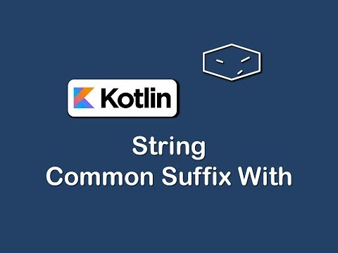 prime number in kotlin
