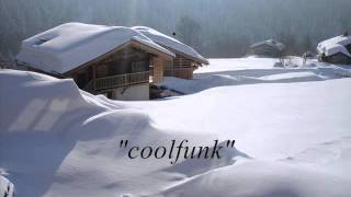 Shakatak - You'll Never Know (Jazz-Ballad 1991)