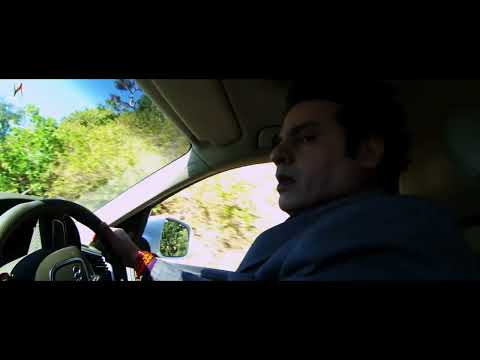 Ishq Rahul Roy (4K Full Video) A-Bazz Aabhaas Anand | New Hindi Love Songs 2024