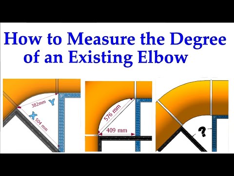 API 650 STORAGE TANK BANDING AND PEAKING SOULTIONS TUTORIAL
