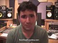 Nashville E-Sessions At Rain King Recording. Nashville Session Players On Your Record - Ryan Goldbacher Nashville E-Sessions At Rain King Recording. Nashville Session Players On Your Record