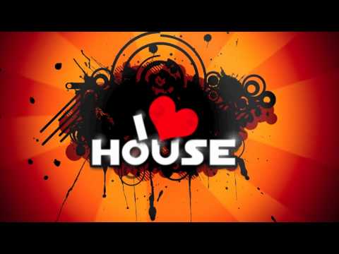 Xantra - Love Is In The Air [feat. Lydia Scarfo] (Aron Scott Remix)