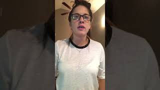 Jessie James Decker “Breaking Your Heart” Cover