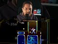 Достиг дна Earthworm Jim 2 Shorts