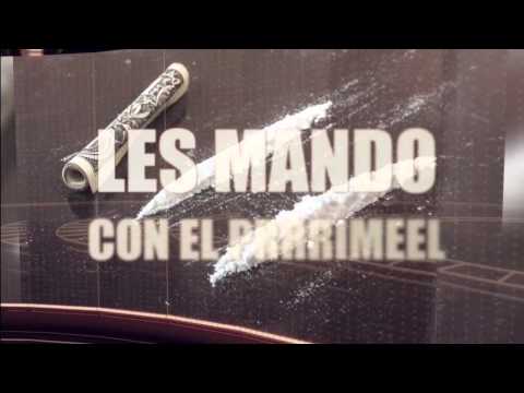 Video thumbnail for ¿Dónde Están?