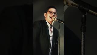 Download lagu Sigit Purnomo Syamsudin said , S,A,P , S,H yang lebih di kenal sebagai Pasha ungu (lahir 27 11 1979) mp3