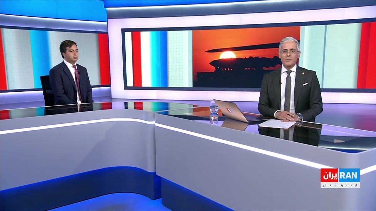 حمایت بریتانیا از آتش‌بس موقت تهران و واشینگتن