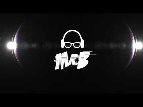 The Supermen Lovers, Mani Hoffman - Starlight (20th Anniversary) (Disco Edit)