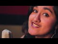 Raaz Aankhein Teri Female Cover Ankita Arijit Singh Raaz Reboot