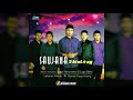 Saujana Lagu Damai Yang Hilang