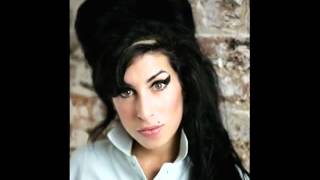 Amy WineHouse Do Me Good