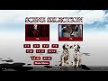 102 Dalmatians UK DVD Menu Walkthrough 2001