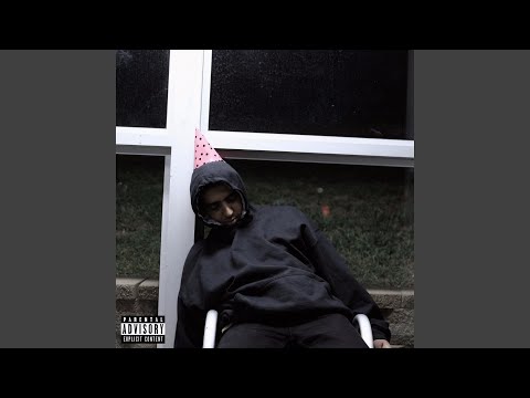 Video thumbnail for $$$$$$$$$ (Money)