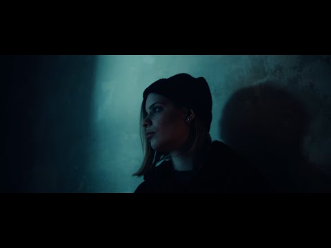 Nein Du Kannst Mir Nicht Weh Tun - Katha Rosa