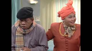 Download lagu Teater Komedi (2003) EP 2 (Wad Beranak) mp3