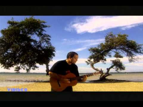 Paulo Flores - Angola Que Canta (Vídeo Oficial) (2001)