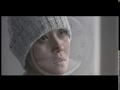 THE WIG Official Int L Main Trailer