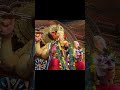 You can't be so excited...✨💖 #ganeshchaturthi #ganpatibappamorya #spiritual #status #ytshorts