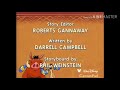 Disney S Timon And Pumbaa Credits W German Intros NTSC NaQis Friends HiT 1995 1999