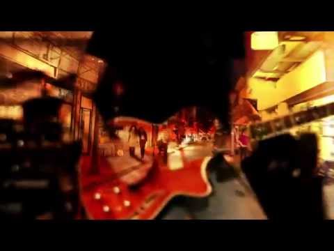 NORMA the band - ΤΙ ΚΟΙΤΑΤΕ; (Digital Single 2014)