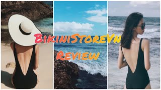 Ủa? alo? Sao đẹp dữ zị ta??? 🤪🤪