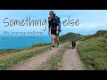 Walking the length of Britain with my dog | A 2600 km Solo Hiking Adventure || Documentary