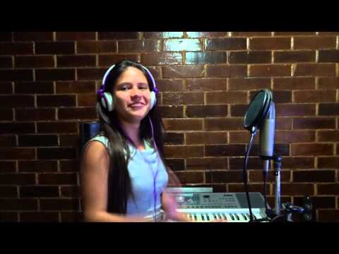 Karla Herrarte - McArthur Park