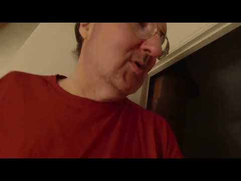 MongoTV_9048 - POLITIK - Del 9 - Hvad Jeg Mener Om TOPSKAT