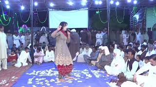 Gohar Ali Faridi Drama party dijkot 2022(​ ishaq