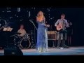 To love somebody (by Bonnie Tyler)
