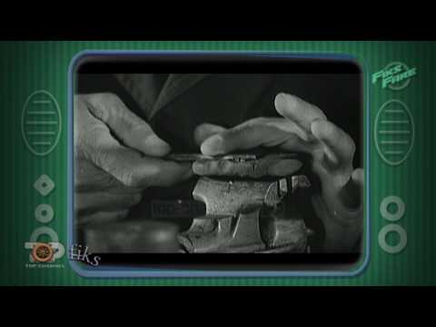 Fiks Fare, 7 Qershor 2016, Pjesa 3 - Investigative Satirical Show